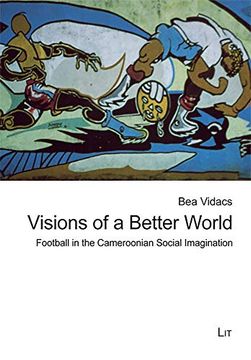 portada Visions of a Better World