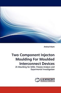 portada two component injecton moulding for moulded interconnect devices (in English)