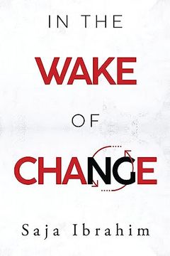 portada In the Wake of Change (en Inglés)