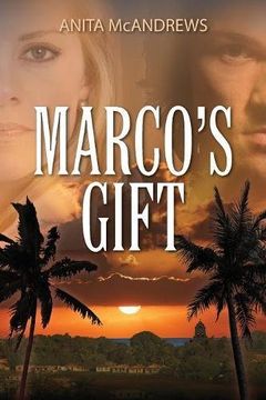 portada Marco's Gift