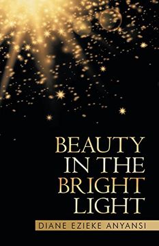 portada Beauty in the Bright Light (en Inglés)