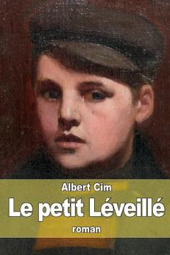 portada Le petit Léveillé (in French)