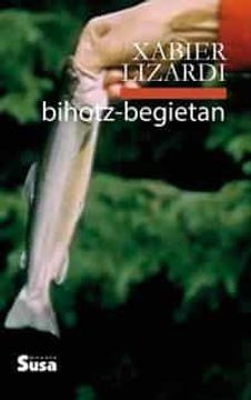 portada Bihotz-Begietan