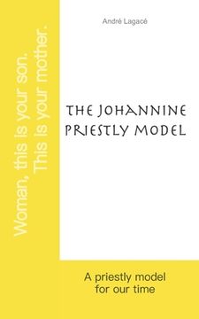 portada The Johannine priestly model: A priestly model for our time