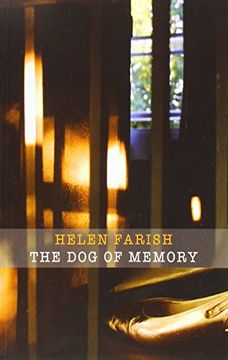 portada The Dog of Memory (in English)