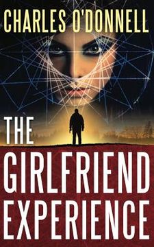portada The Girlfriend Experience (in English)