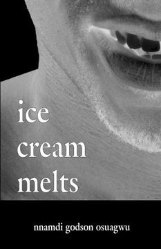 portada Ice Cream Melts