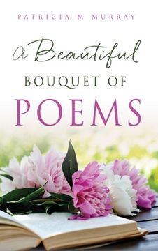 portada A Beautiful Bouquet of Poems (in English)