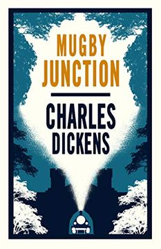 portada Mugby Junction (in English)