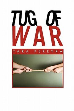 portada tug of war