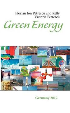 portada green energy (en Inglés)