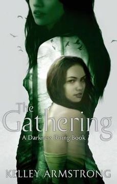 portada gathering (in English)