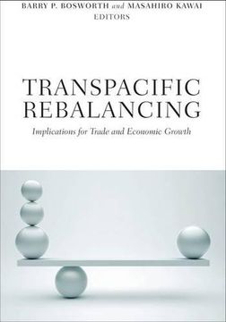portada transpacific rebalancing
