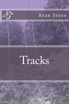 portada Tracks (en Inglés)