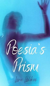 portada Poesia's Prism (en Inglés)