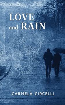 portada Love and Rain: Volume 209