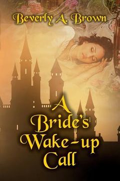 portada A Bride's Wake Up Call (en Inglés)