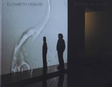 Elizabeth Ogilvie (en Inglés)