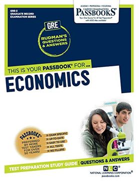 portada Economics (in English)