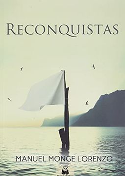 portada Reconquistas
