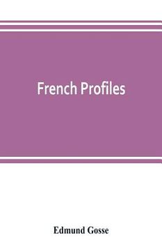 portada French profiles