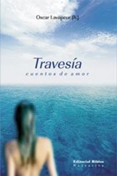 portada Travesia