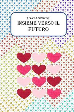 portada Insieme verso il futuro (in Italian)