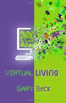 portada Virtual Living