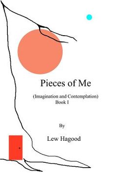 portada pieces of me (in English)