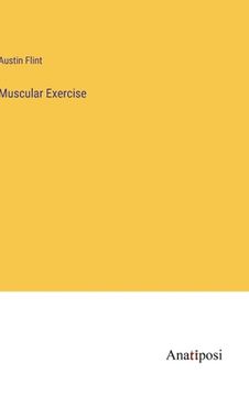 portada Muscular Exercise