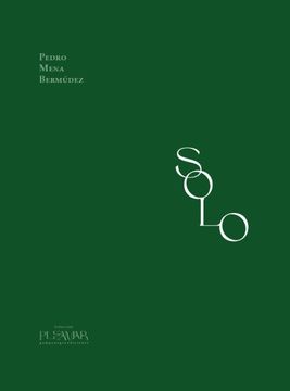portada Solo