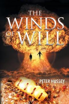portada The Winds of Will (en Inglés)