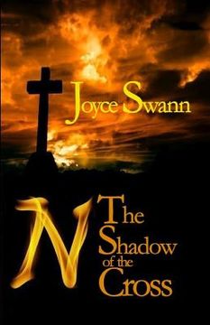 portada N: The Shadow of the Cross (en Inglés)