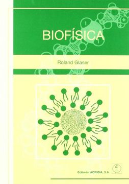 libro de biofisica medica pdf files