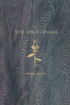 portada The Bone Folder, 2nd Edition
