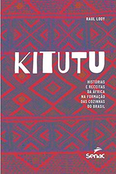 portada Kitutu