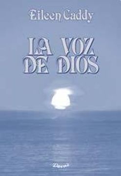 portada La voz de Dios (in Spanish)
