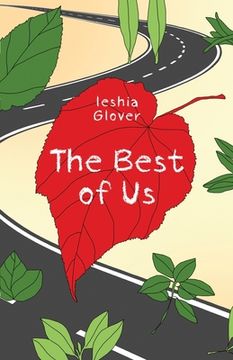 portada The Best of Us (in English)