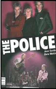 the police