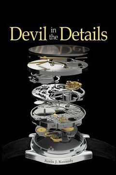 portada devil in the details (in English)