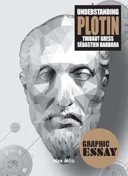 Understanding Plotin (en Inglés)