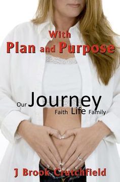 portada with plan and purpose