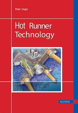 portada Hot Runner Technology