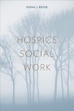 portada hospice social work