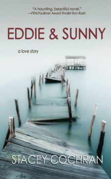 portada Eddie & Sunny