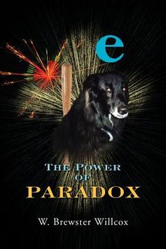 portada the power of paradox