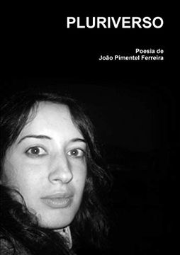 portada Pluriverso (in Portuguese)