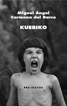 portada Kuebiko