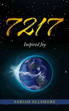 portada 7217 Inspired Joy (en Inglés)