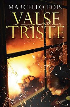 portada Valse Triste (in English)